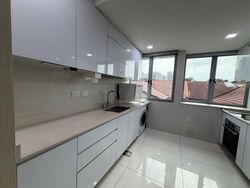 Mountbatten Suites (D15), Apartment #575810901